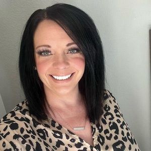 Meet your Posher, Bethany